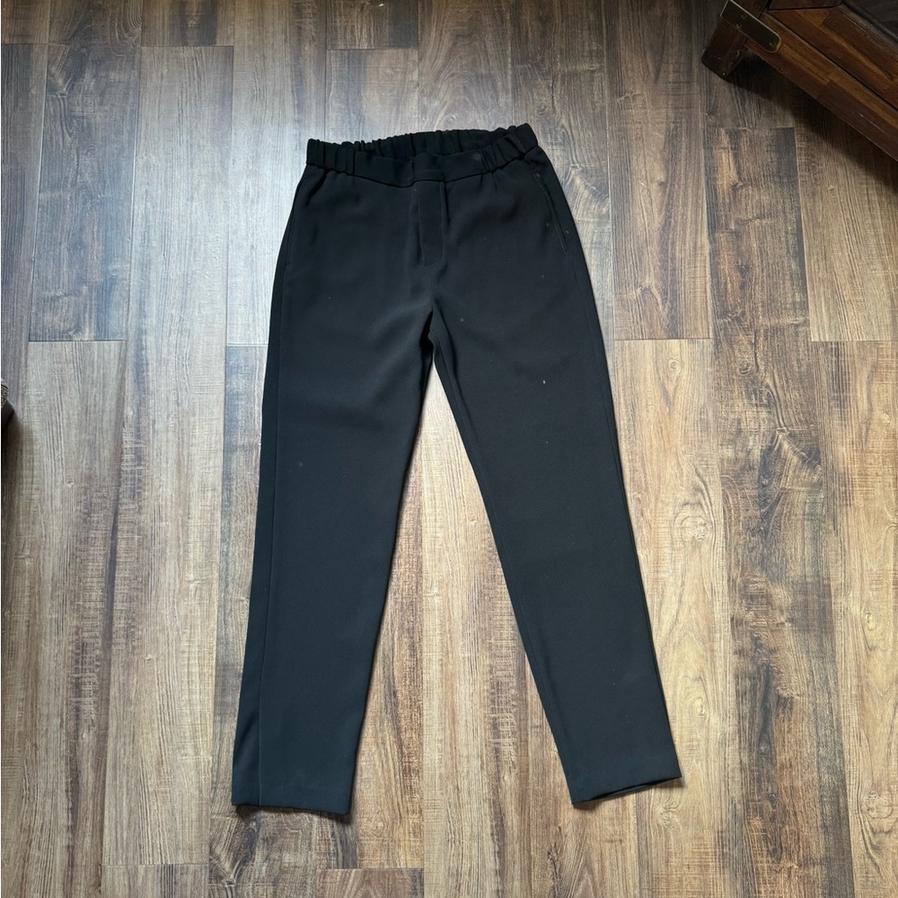 Nili Logan Women’s Dress Pants